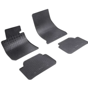 Gumové autokoberce BMW 1 F20 2011-2019 RIGUM Cenová Bomba