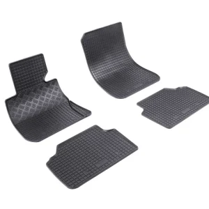 Ověřený Gumové autokoberce BMW 3 E90/E91 2005-2011 RIGUM