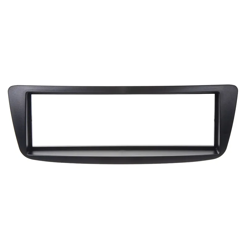 Nejlepší Cena Rámeček autorádia - Citroen C1 / Peugeot 107 / Toyota Aygo (2005-2014)