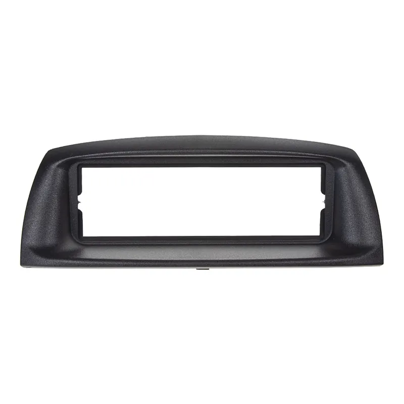 Výhodná Nabídka Rámeček autorádia - Fiat Punto (1999-2007)