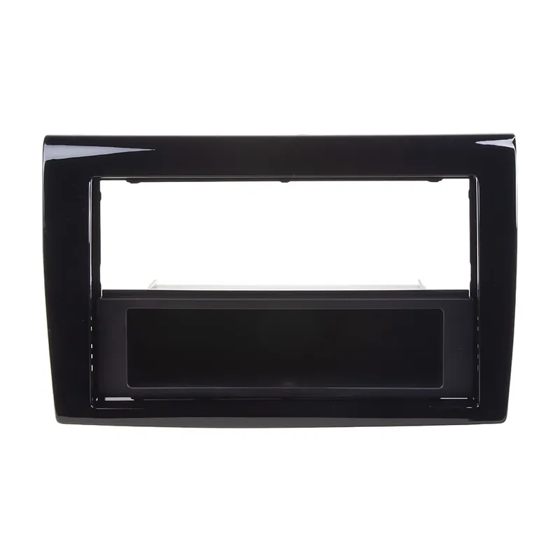 Rámeček autorádia - Fiat Bravo (2006-2014) 1-DIN / 2-DIN Objednat Nyní