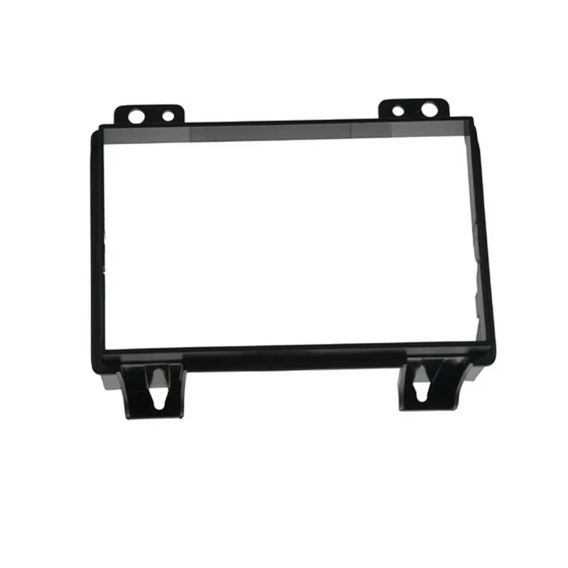 Rámeček autorádia 2DIN - Ford Fiesta / Fusion (2001-2005) Nejlepší Cena