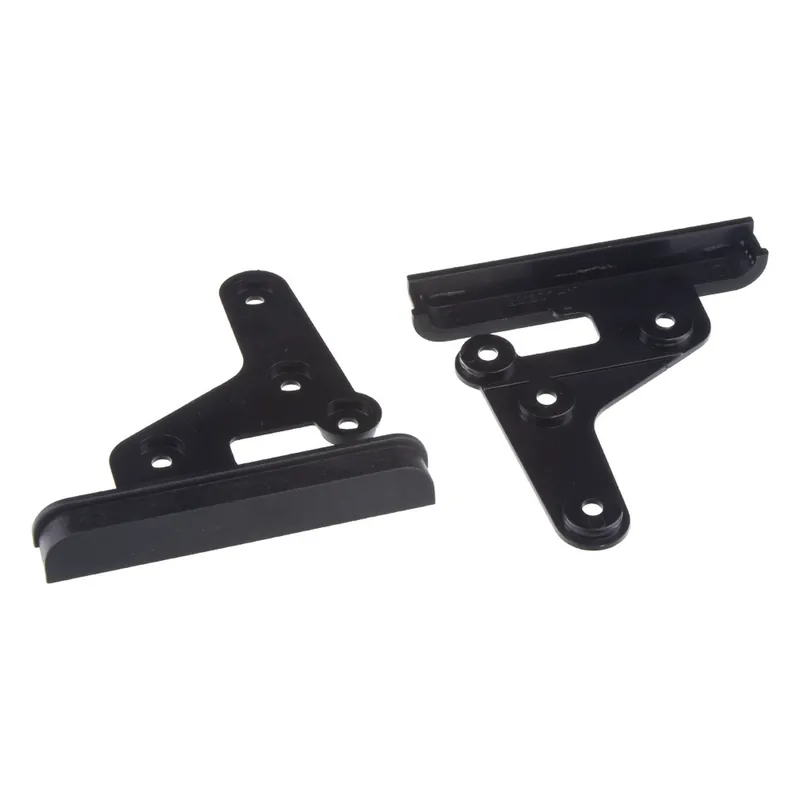 Horká Nabídka Adaptér uchycení 2DIN autorádia - Toyota Celica / FJ Cruiser / Hilux / MR2 / RAV4 / Yaris / Tundra (1999->)