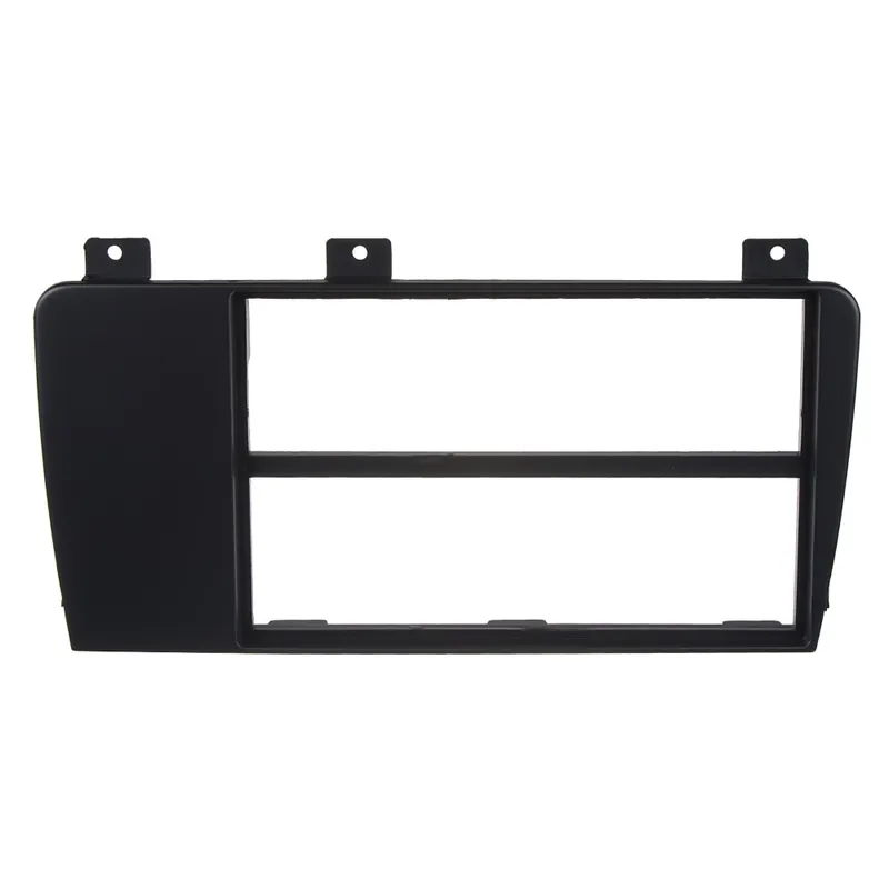 Rámeček autorádia 2DIN - Volvo S60 / V70 / XC70 (2004-2010) Expresní Doručení