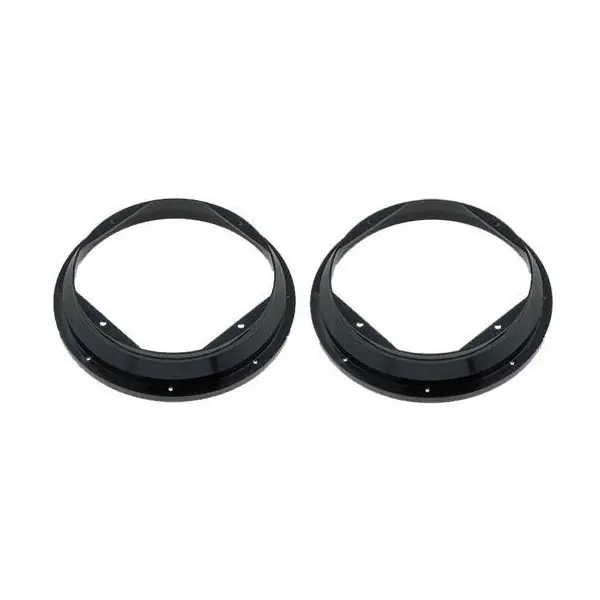 Top Prodej Redukce uchycení repro - Audi / Seat / Škoda / Volkswagen (2ks) 200mm