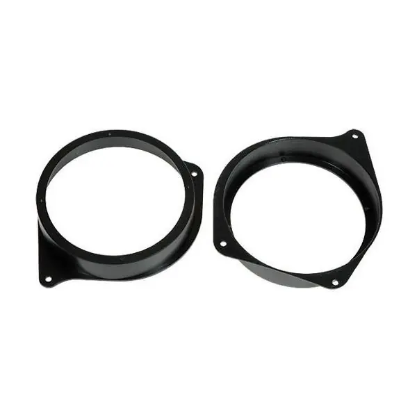 Akce Redukce uchycení repro - Seat Ibiza / Seat Cordoba (1993->) 165mm