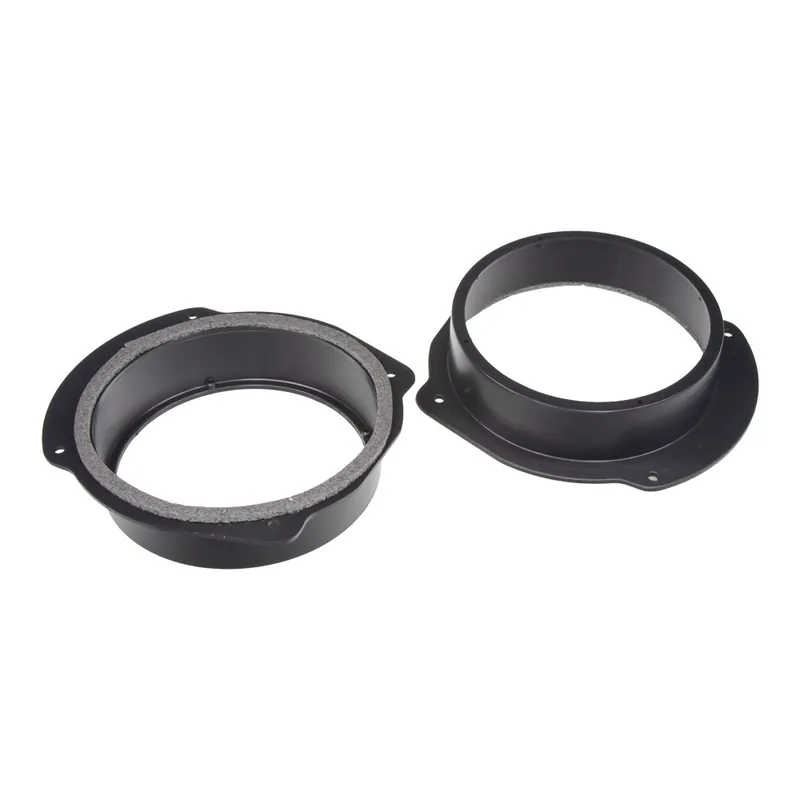 Redukce uchycení repro - Fiat Bravo / Croma / Stilo / Lancia Delta (2001->) 165mm Speciální Cena