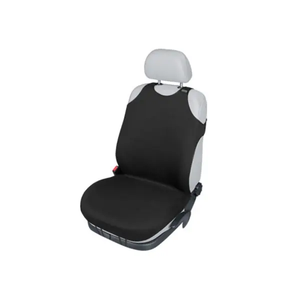 Autotriko - přední bavlněné černé (2ks) Objednat Nyní