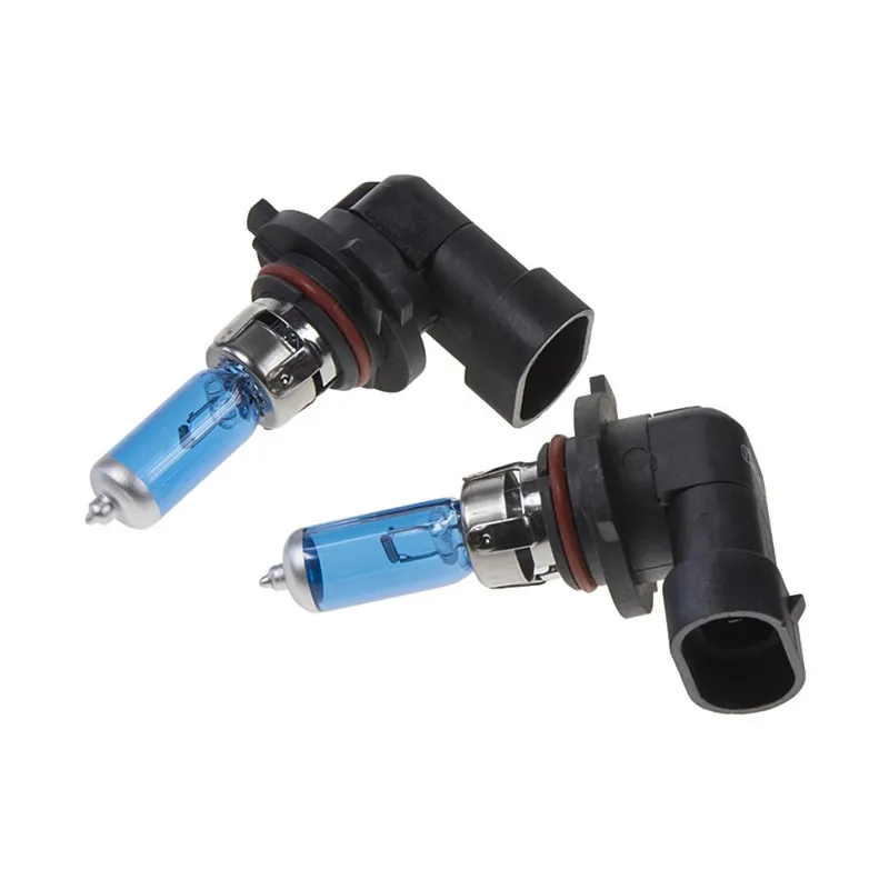 Autožárovka H12 / 53W - 12V Blue White 4300K Smart Blue (2ks) Koupit Online