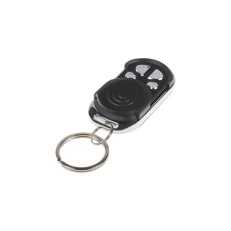 Novinka Ovladač k motoalarmu SPY 16 / SPY 19