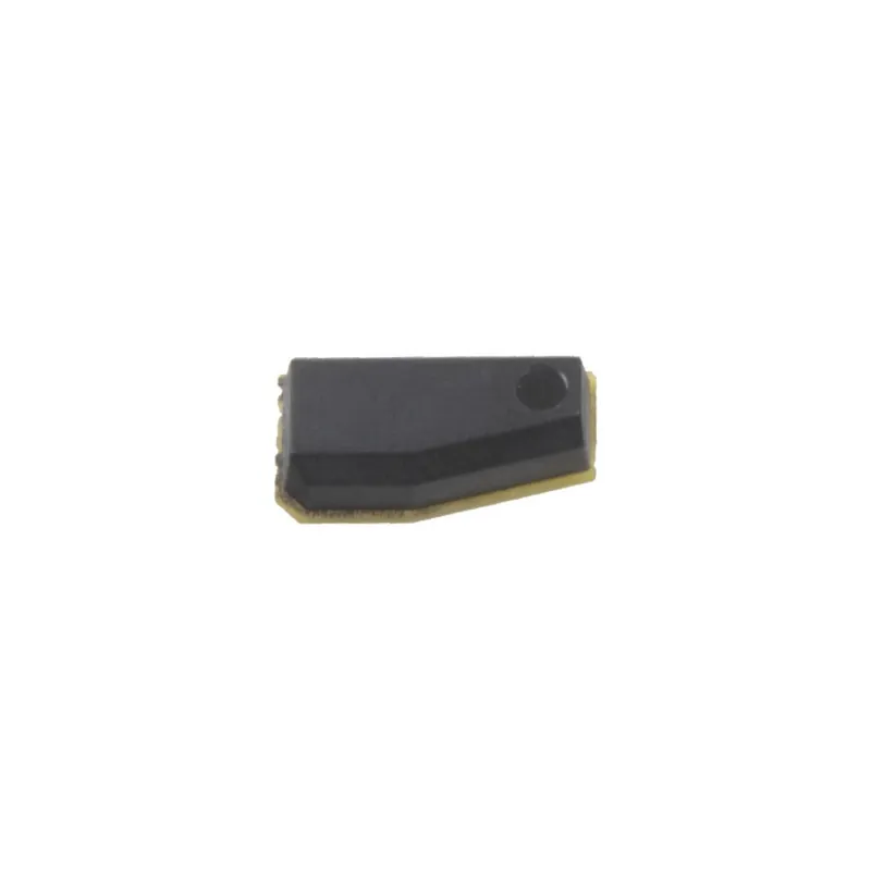 Transpondér imobilizéru - T5 (ID20) PCB Speciální Cena