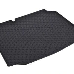 Zlevněný Vana do kufru gumová Seat Leon Hatchback 2013- RIGUM