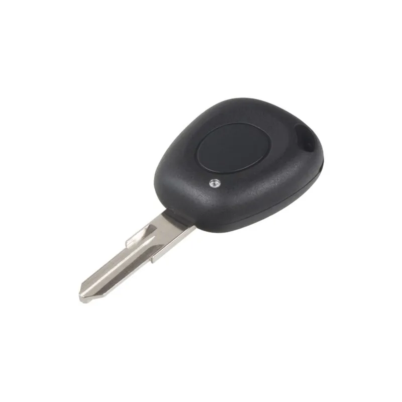 Náhradní obal klíče - Renault Laguna (1-tlačítkový) Poslední Šance