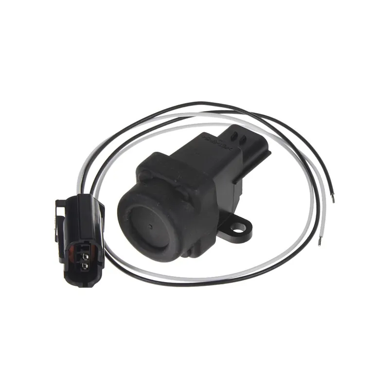 Top Prodej Nárazový snímač - JABLOTRON GT-933