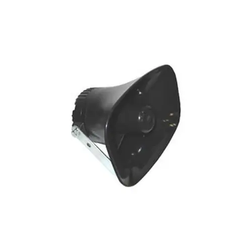 Kup Teď Reproduktor 12V / 24V - FIAMM NB