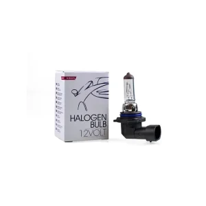 Žárovka halogenová HIR2-9012 12V 55W PX22d Z66, 51317 Nejlepší Volba