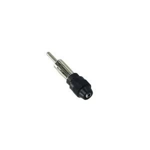 Zástrčka pro anténní kabel 58mm, 40331 Dokud Zásoby Vydrží