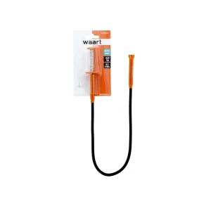 Waart Držák magnetický ohebný, délka 620 mm, 0,9 kg, 05946 Super Cena