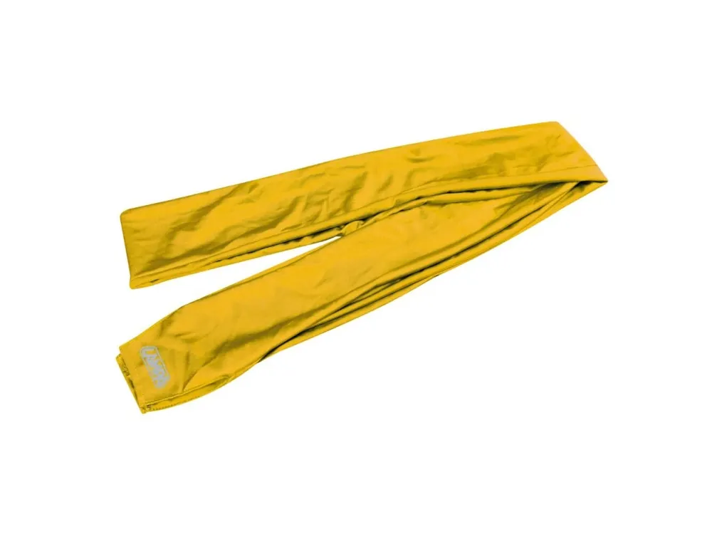 Ihned K Objednání Ochranný návlek na spirálové hadice a kabely žlutý, pr.11cm d=220cm, 97171