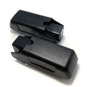 Adaptér stěračů Top Lock M (TL/M) 2ks, 300930 Finální Výprodej