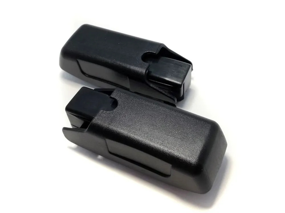 Adaptér stěračů Top Lock M (TL/M) 2ks, 300930 Finální Výprodej