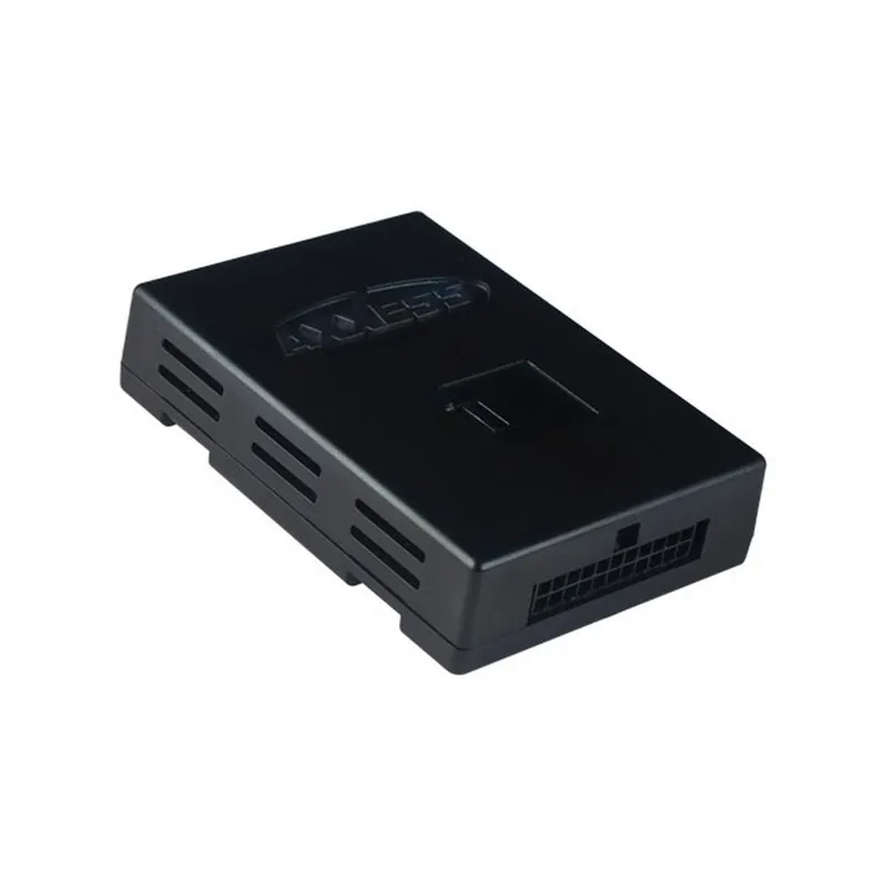 Adaptér pro aktivní audio systém - univerzální METRA Ověřený