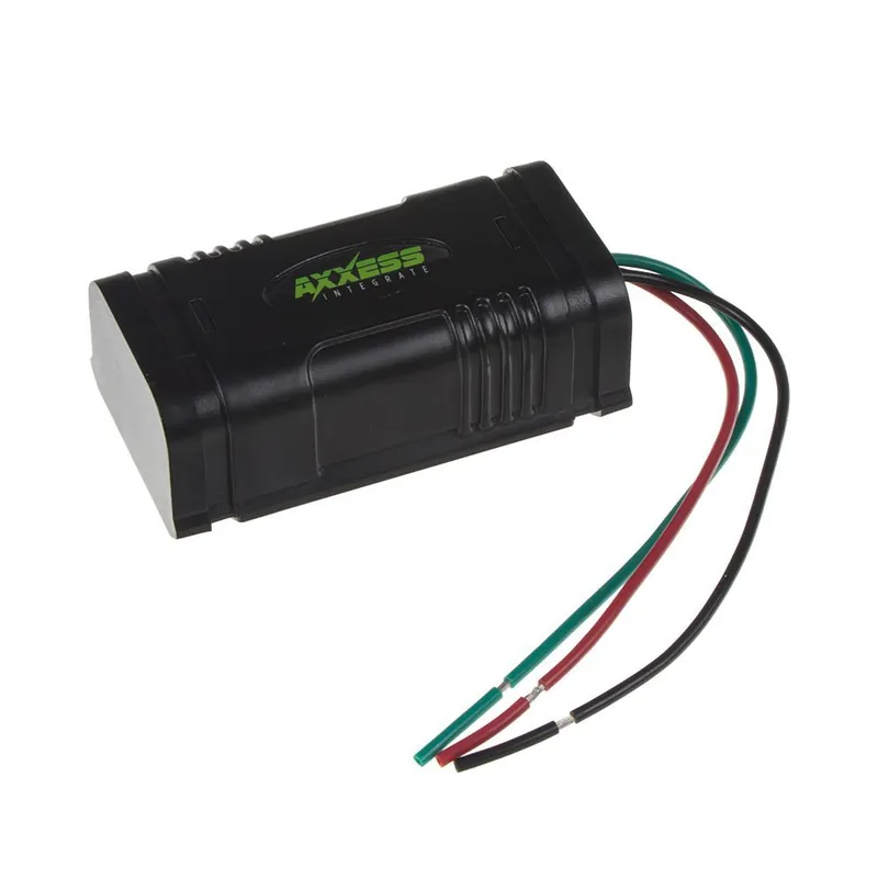 Jen Po Omezenou Doba Aktivní odrušovací filtr napájecího napětí - 12V / 2,9A Metra