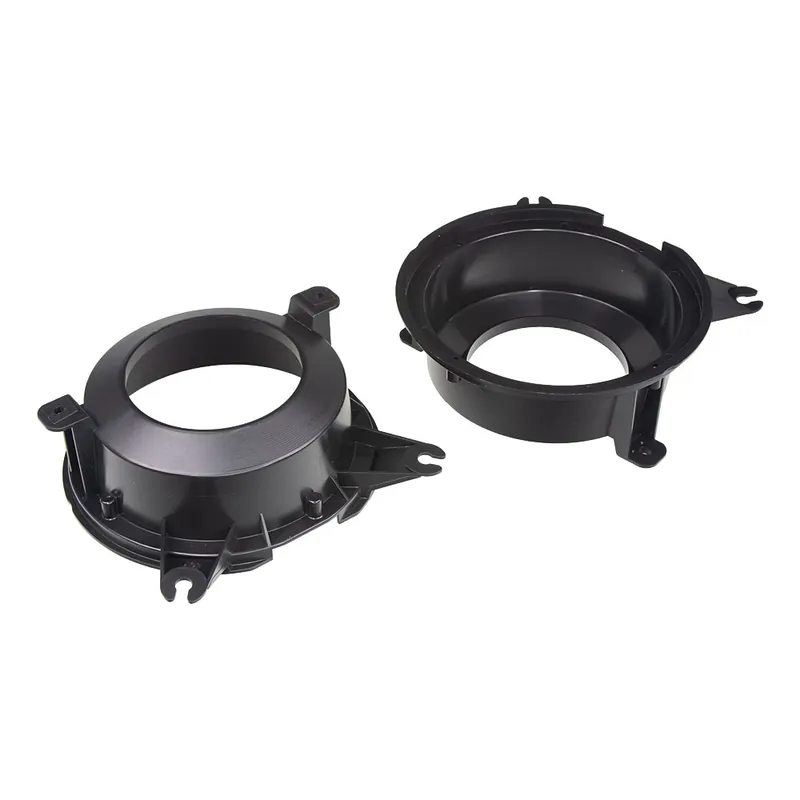 Dokud Zásoby Vydrží Redukce uchycení repro - Volvo S70 / V70 (1996-2000) zadní 165mm