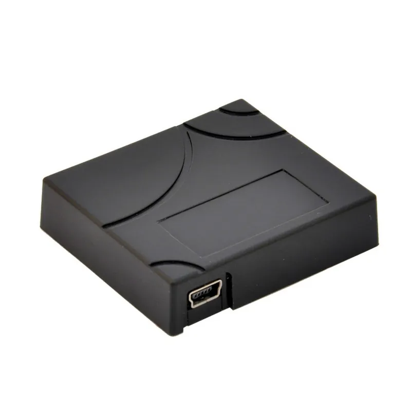 CANBUS modul TYTAN 12/24V - pro parkovací senzory Omezená Nabídka
