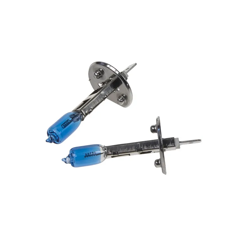 Autožárovka H1 / 24V - 70W Smart Blue 4300K (2ks) Časově Omezené