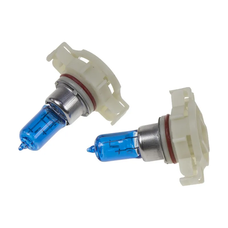 Akce Autožárovka PS24W / 12V - Blue White 4300K (2ks)