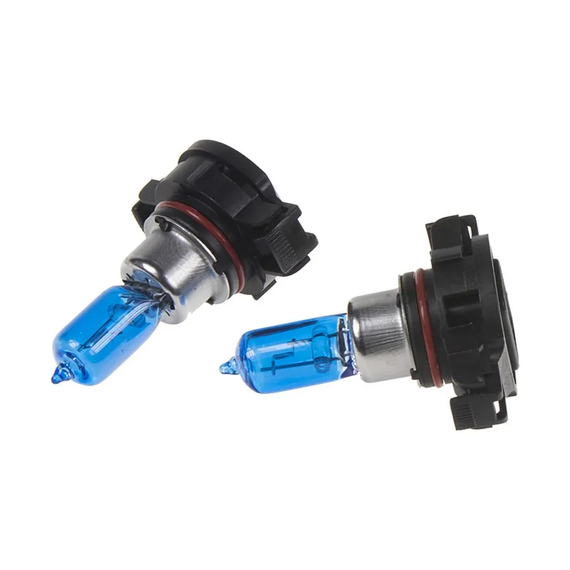 Autožárovka PSY24W / 12V - Blue White 4300K (2ks) Kup Teď