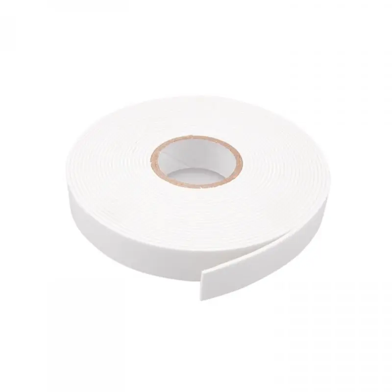 Oboustranná lepící páska - 15mm x 5m bílá Koupit Online