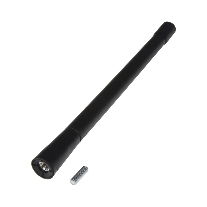 Akce Náhradní prut autoantény - Citroen / Fiat / Peugeot / Renault / VW / UNI (18cm)