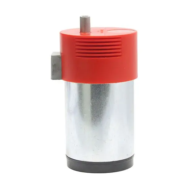 Ověřený FIAMM kompresor fanfáry MC4 12V