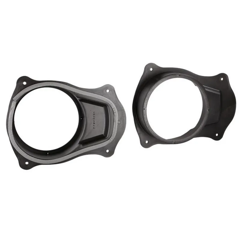 Zlevněný Redukce uchycení repro 165mm - Ford Transit Connect / Tourneo (2013->)