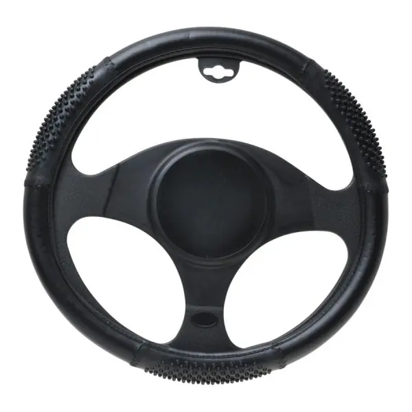 Tovární Cena Potah na volant - masážní 41-43cm