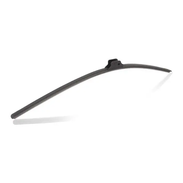 Poslední Šance Stěrač 560mm - Heyner SUPER FLAT TRUCK (1ks)