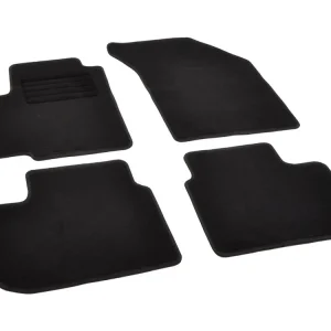Zlevněný Textilní autokoberce Suzuki SX4 2006-2014 RIGUM