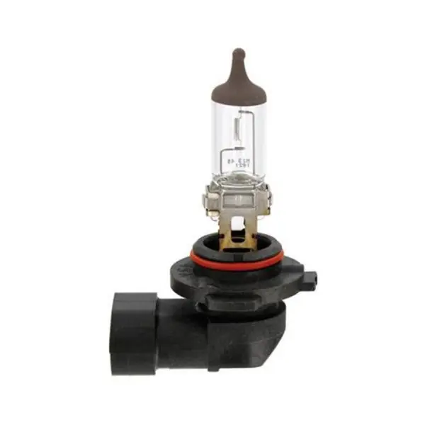 Výhodná Nabídka Autožárovka H10 / PY20d / 12V - 42W TRIFA (1ks)