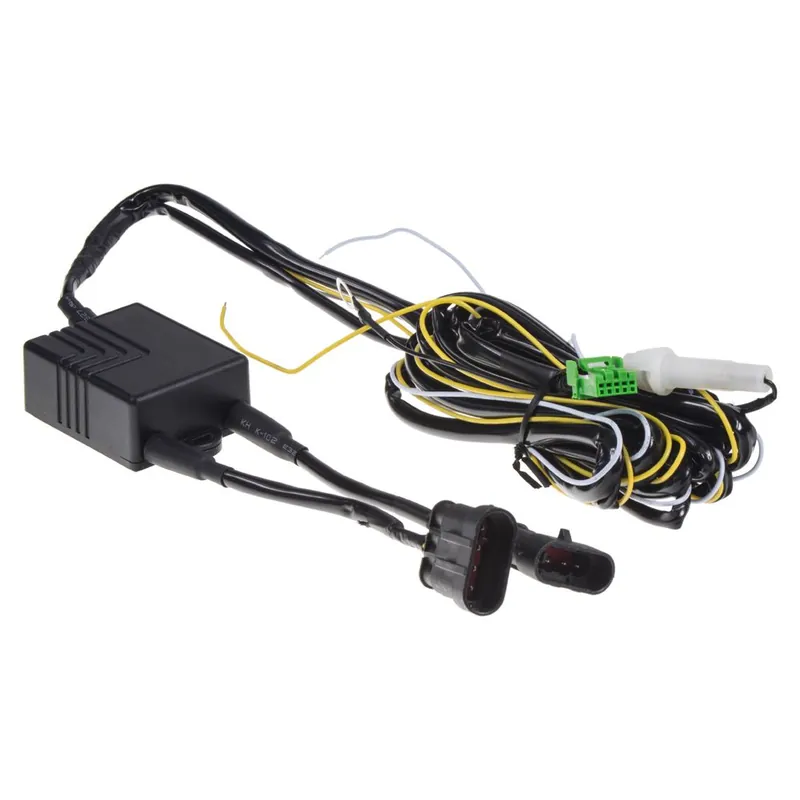 Super Cena Náhradní modul - pro LED denní světla FOG
