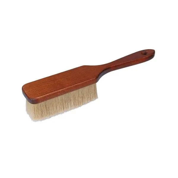 Výhodná Nabídka Kartáč na mytí auta - s jemnými štětinami (36cm)