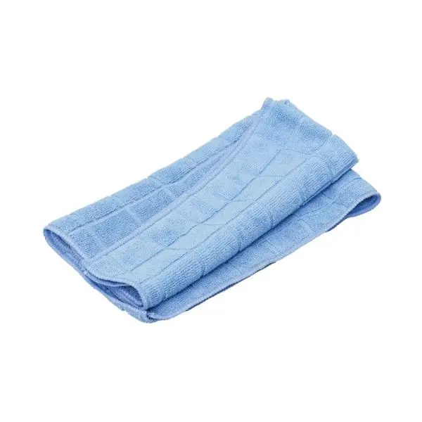 Top Prodej Mikrovláknová utěrka - 40 x 60cm (1ks)