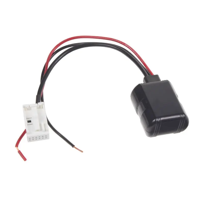 Bluetooth modul A2DP - Seat / Škoda / VW (2003->) Cenový Hit