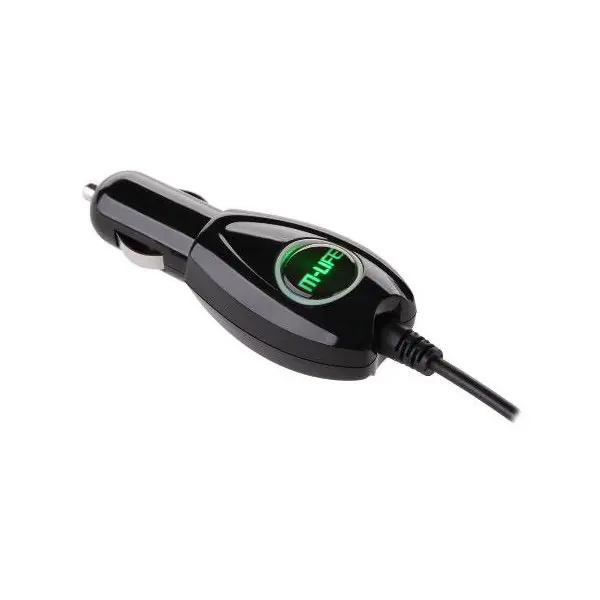 Cenová Bomba Autonabíječka 12V / 24V - pro telefony Nokia