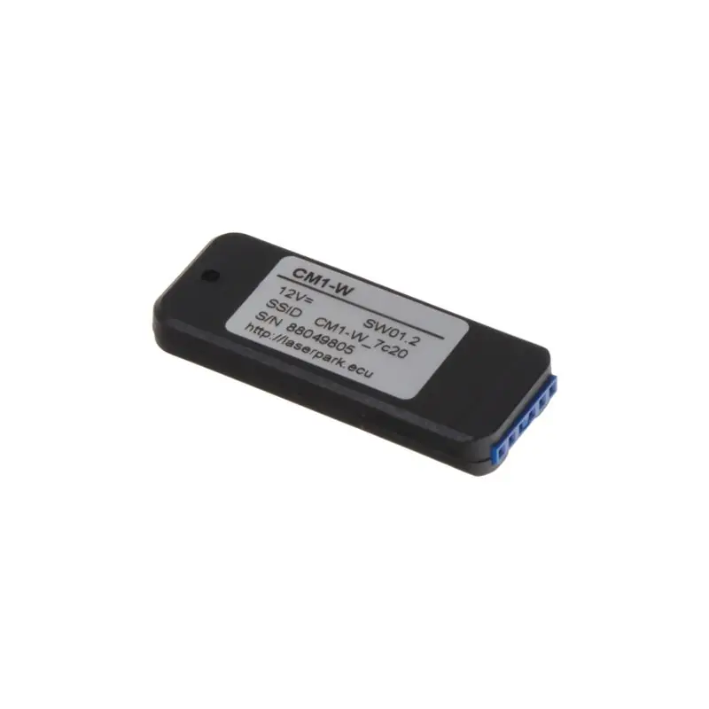 WIFI modul - pro parkovací systémy APRI řady KBSS Kup Teď