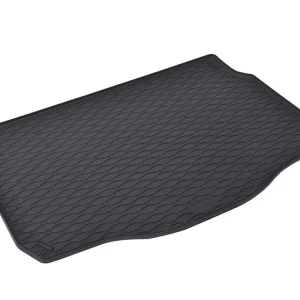 Zlevněný Vana do kufru gumová Citroen C4 Cactus 2014-2020 RIGUM