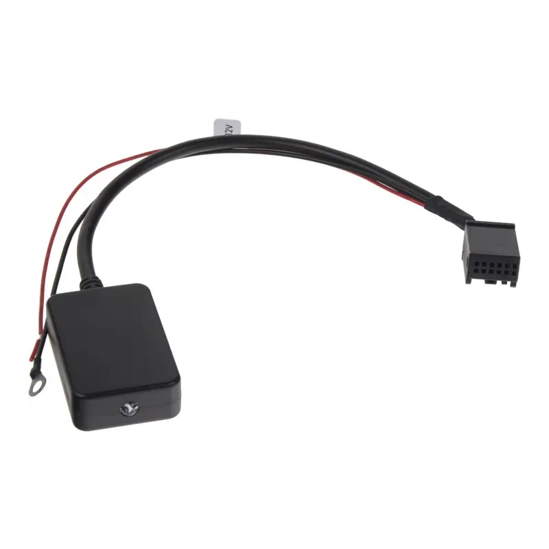 Super Cena Bluetooth modul A2DP - Opel (2004->) s OEM autorádiem CD30MP3