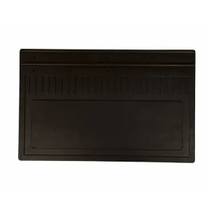 Vysoce Kvalitní Zástěrky gumové 40x29cm, 1ks