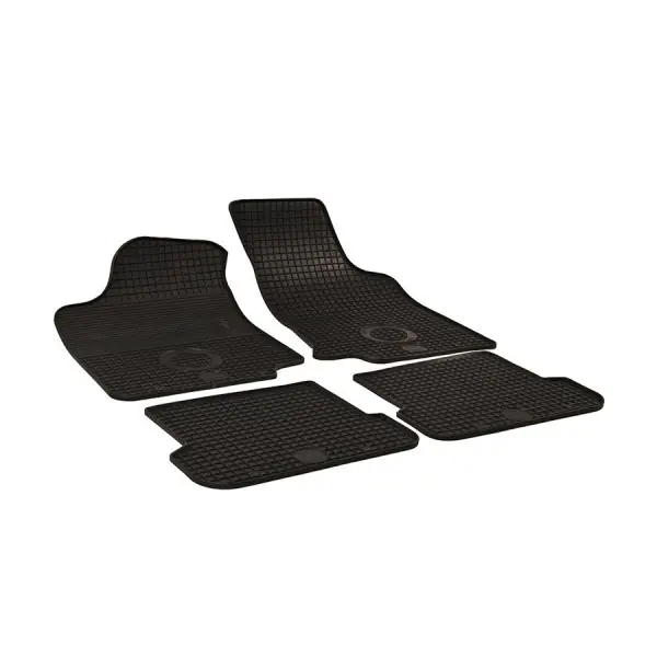 Originální Gumové autorohože - VW Golf III. / Vento (1991-1997) Zubří